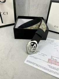 Picture of Gucci Belts _SKUfw105621852fw